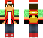 creeper trainer