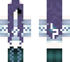 crying yuki