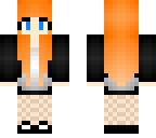 cute redhead girl girl