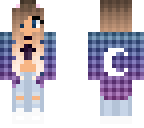 cute skin