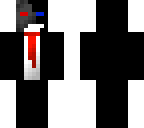 cyborg 2