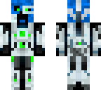 dabalisticcyborg