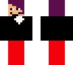 dantdm real life