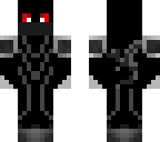 darkness