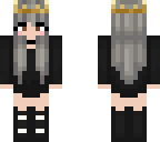 darkprincess