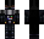 darth vader