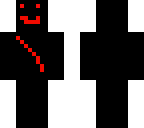 death