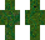 derp camo