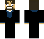 derp ssundee