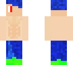 desconocido