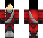 dimitri erebus