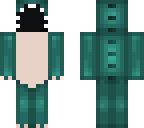 dino