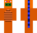 dino