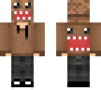domo dank