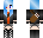 dont ask lol