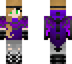 dragon hoodie