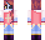 dreamtale undyne