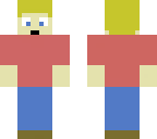 drewcrook