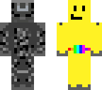dszfdzgxd