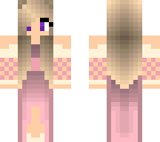 eddited