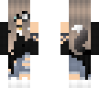 edit - my new skin