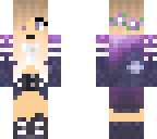 edit