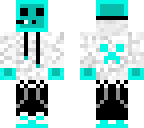 edit