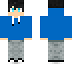 edit