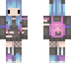 edit