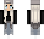 edit 3