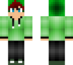 edit for meh friend 