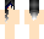 edit skin base