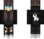 edit wolf