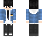 edit1