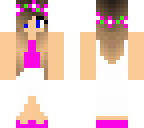 edited party carly