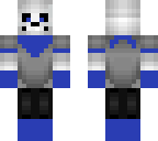 efnsgm me