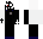 el pianista