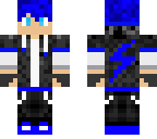 electroboy fixed again