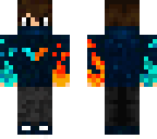 element boy
