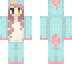 elllekittyken