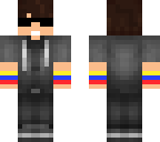 elproecuatoriano