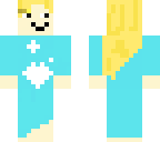 elsa