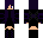 end