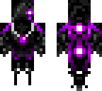 ender god re edit