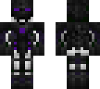 enderbot