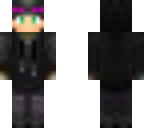 endergames