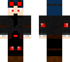 eviltdm