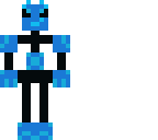 exoskeleton 1