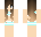 eye edit again