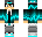 f4sgamer
